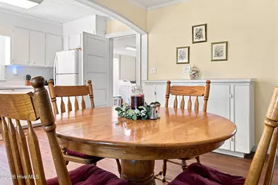 107 Ray Farmer Road, Aulander, NC 27805 - Photo 22