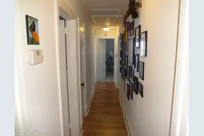 3004 S Elm Street, Greenville, NC 27858 - Photo 20
