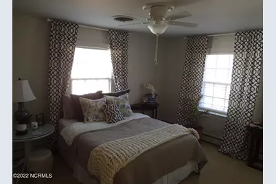 3004 S Elm Street, Greenville, NC 27858 - Photo 26
