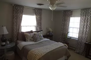 3004 S Elm St, Greenville, NC 27858 - Photo 26
