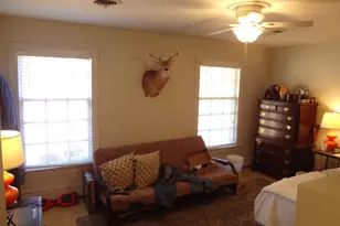3004 S Elm St, Greenville, NC 27858 - Photo 24