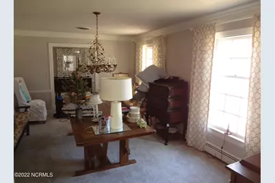 3004 S Elm Street, Greenville, NC 27858 - Photo 16