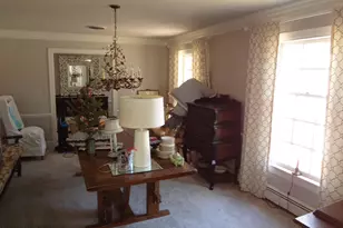 3004 S Elm St, Greenville, NC 27858 - Photo 16
