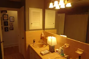 3004 S Elm St, Greenville, NC 27858 - Photo 22
