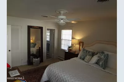 3004 S Elm Street, Greenville, NC 27858 - Photo 30
