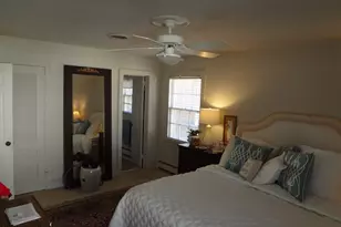 3004 S Elm St, Greenville, NC 27858 - Photo 30