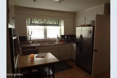 3004 S Elm Street, Greenville, NC 27858 - Photo 8