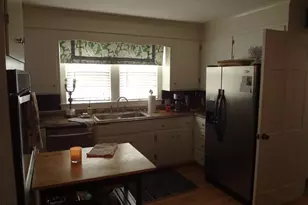 3004 S Elm St, Greenville, NC 27858 - Photo 8