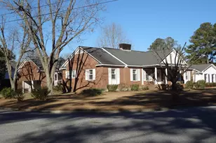 3004 S Elm St, Greenville, NC 27858 - Photo 1