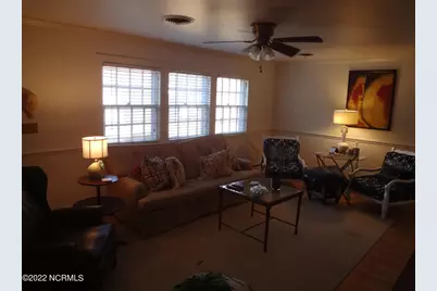 3004 S Elm Street, Greenville, NC 27858 - Photo 12