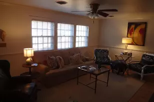 3004 S Elm St, Greenville, NC 27858 - Photo 12