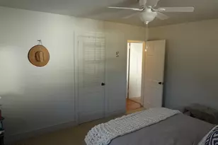 3004 S Elm St, Greenville, NC 27858 - Photo 28