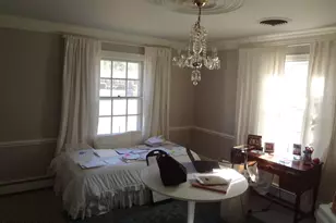 3004 S Elm St, Greenville, NC 27858 - Photo 14