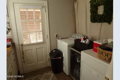 3004 S Elm Street, Greenville, NC 27858 - Photo 6