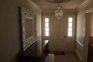 3004 S Elm St, Greenville, NC 27858 - Photo 18