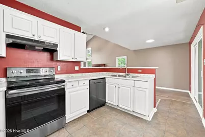 3018 Mandy Lane, Morehead City, NC 28557 - Photo 26