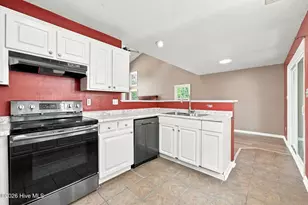 3018 Mandy Ln, Morehead City, NC 28557 - Photo 26