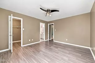 3018 Mandy Ln, Morehead City, NC 28557 - Photo 34