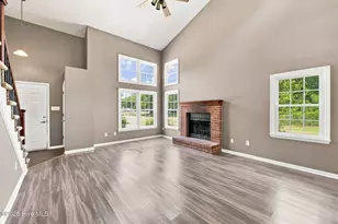 3018 Mandy Ln, Morehead City, NC 28557 - Photo 22