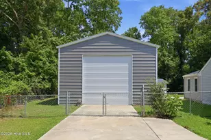3018 Mandy Ln, Morehead City, NC 28557 - Photo 64