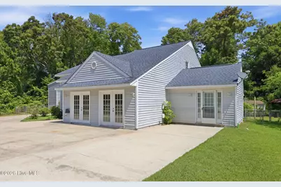 3018 Mandy Lane, Morehead City, NC 28557 - Photo 2