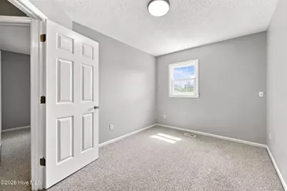 3018 Mandy Lane, Morehead City, NC 28557 - Photo 50