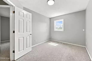 3018 Mandy Ln, Morehead City, NC 28557 - Photo 50