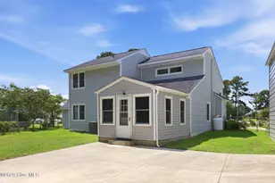 3018 Mandy Ln, Morehead City, NC 28557 - Photo 60