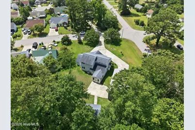 3018 Mandy Lane, Morehead City, NC 28557 - Photo 10