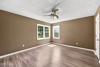 3018 Mandy Lane, Morehead City, NC 28557 - Photo 36