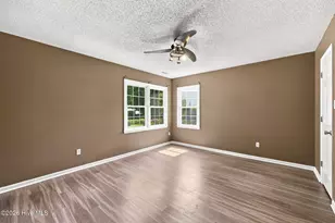 3018 Mandy Ln, Morehead City, NC 28557 - Photo 36