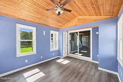 3018 Mandy Lane, Morehead City, NC 28557 - Photo 32