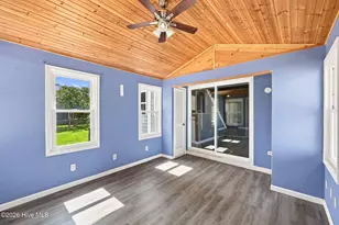 3018 Mandy Ln, Morehead City, NC 28557 - Photo 32