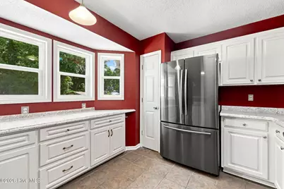 3018 Mandy Lane, Morehead City, NC 28557 - Photo 28