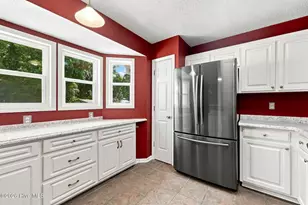 3018 Mandy Ln, Morehead City, NC 28557 - Photo 28