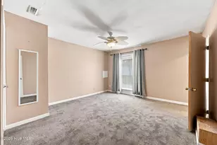 3018 Mandy Ln, Morehead City, NC 28557 - Photo 44
