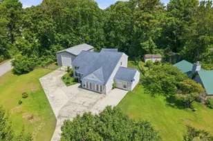 3018 Mandy Ln, Morehead City, NC 28557 - Photo 6