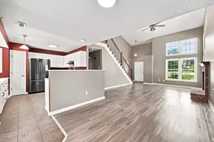 3018 Mandy Ln, Morehead City, NC 28557 - Photo 40