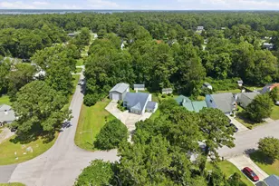 3018 Mandy Ln, Morehead City, NC 28557 - Photo 12