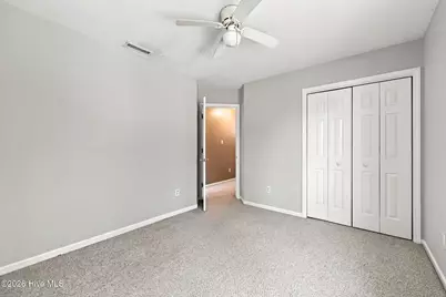 3018 Mandy Lane, Morehead City, NC 28557 - Photo 54