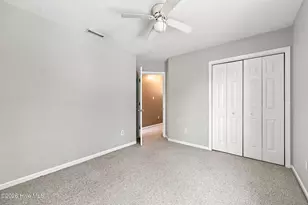 3018 Mandy Ln, Morehead City, NC 28557 - Photo 54