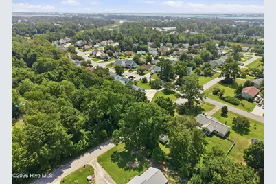 3018 Mandy Lane, Morehead City, NC 28557 - Photo 16