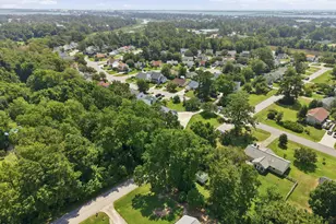 3018 Mandy Ln, Morehead City, NC 28557 - Photo 16