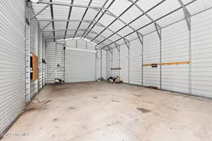 3018 Mandy Ln, Morehead City, NC 28557 - Photo 56