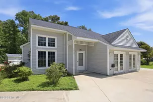 3018 Mandy Ln, Morehead City, NC 28557 - Photo 4