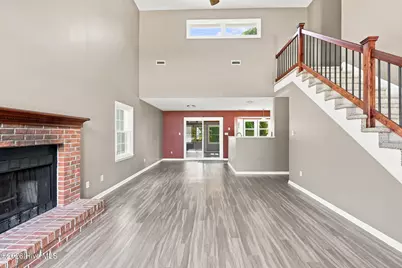 3018 Mandy Lane, Morehead City, NC 28557 - Photo 58