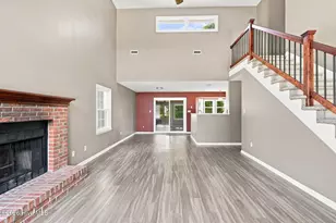 3018 Mandy Ln, Morehead City, NC 28557 - Photo 58