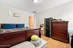 311 Fleming St, Washington, NC 27889 - Photo 24