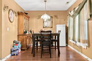 311 Fleming St, Washington, NC 27889 - Photo 12
