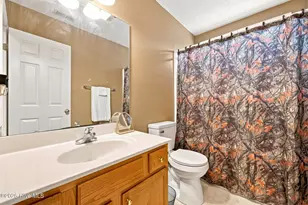311 Fleming St, Washington, NC 27889 - Photo 20